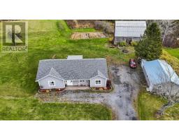 6874 Highway 354, Kennetcook, Ca