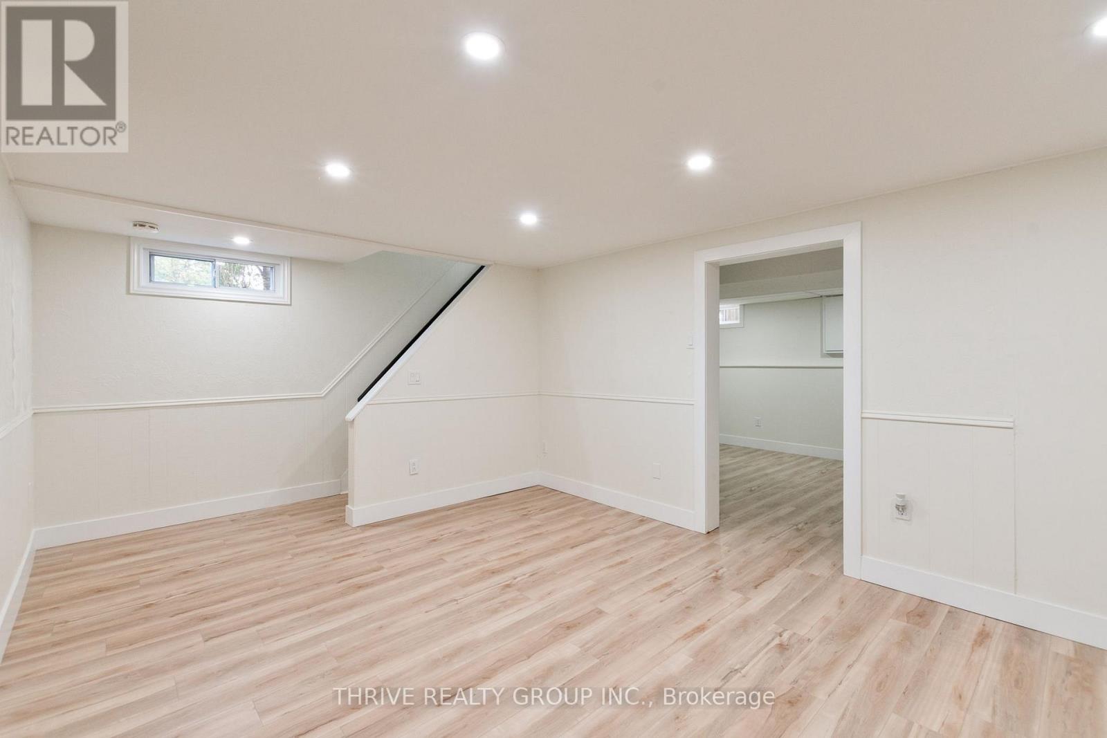 137 Pawnee Road, London East, Ontario  N5V 2T1 - Photo 17 - X12504984