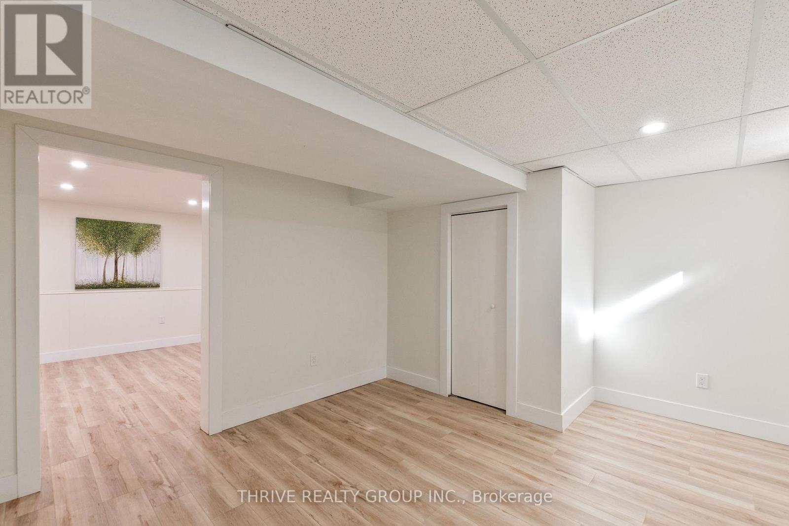 137 Pawnee Road, London East, Ontario  N5V 2T1 - Photo 18 - X12504984