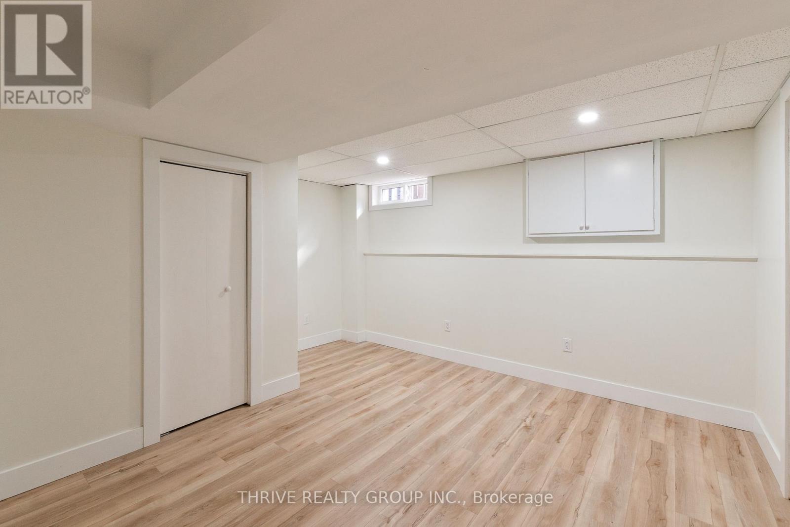 137 Pawnee Road, London East, Ontario  N5V 2T1 - Photo 19 - X12504984