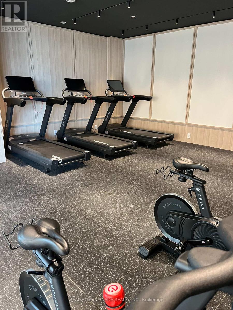 601 - 3071 Trafalgar Road, Oakville, Ontario  L6H 8C6 - Photo 13 - W12505840