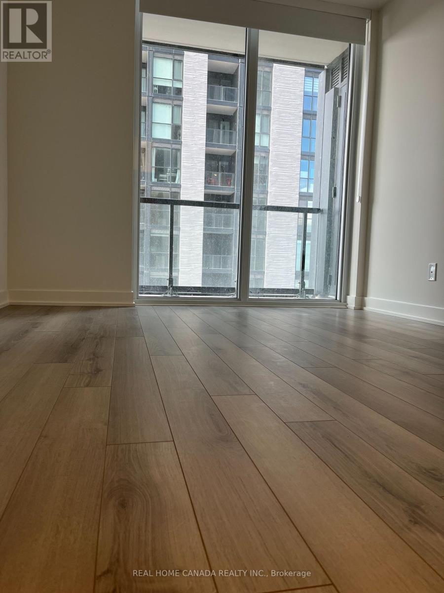 601 - 3071 Trafalgar Road, Oakville, Ontario  L6H 8C6 - Photo 5 - W12505840