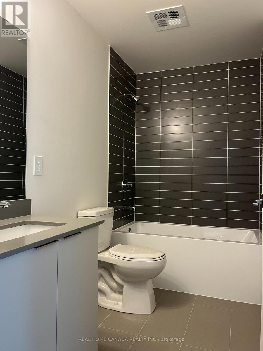 601 - 3071 Trafalgar Road, Oakville, Ontario  L6H 8C6 - Photo 7 - W12505840