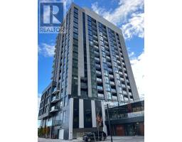 601 - 3071 Trafalgar Road, Oakville (Jm Joshua Meadows), Ca