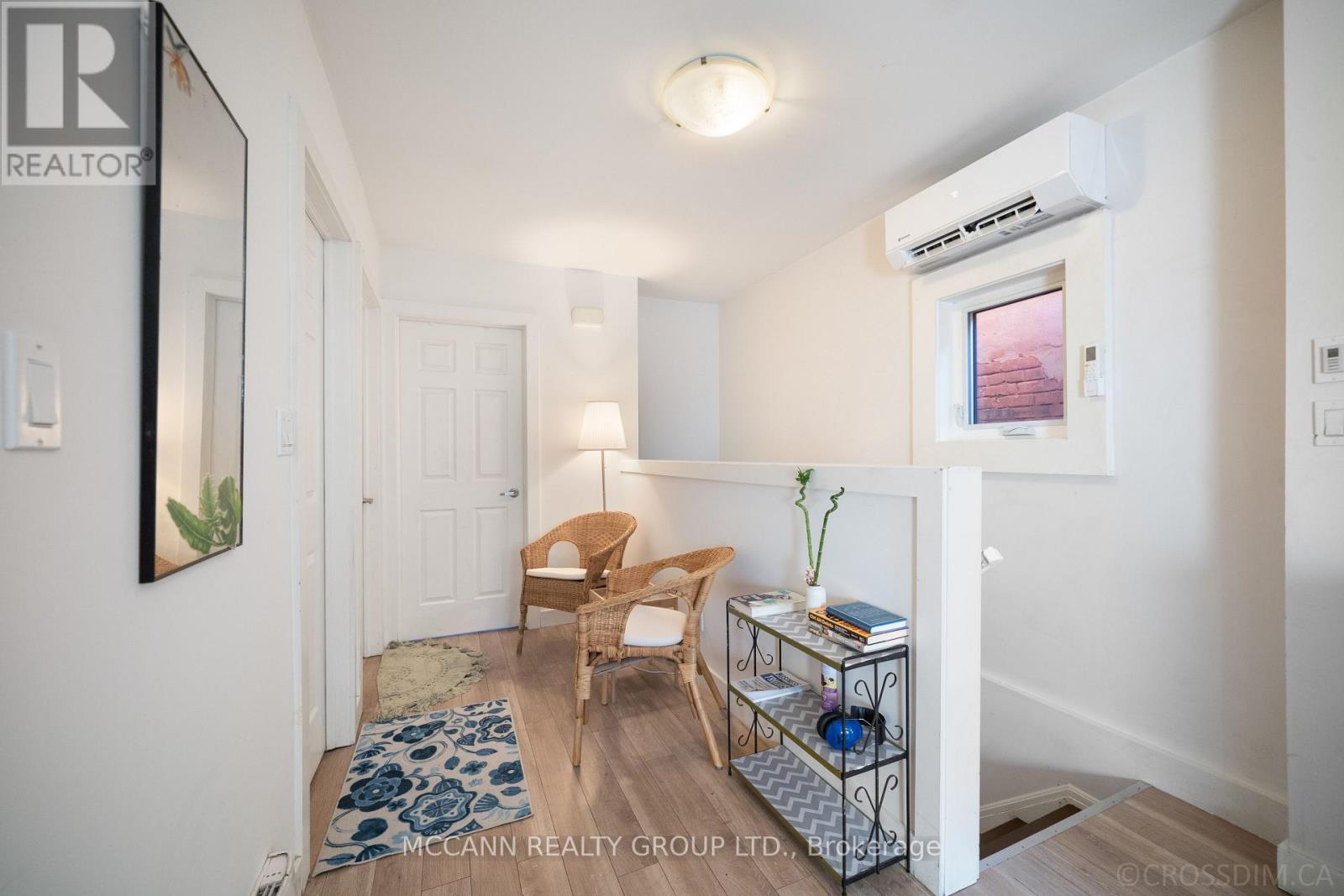 151 Wallace Avenue, Toronto, Ontario  M6H 1V1 - Photo 15 - W12505844