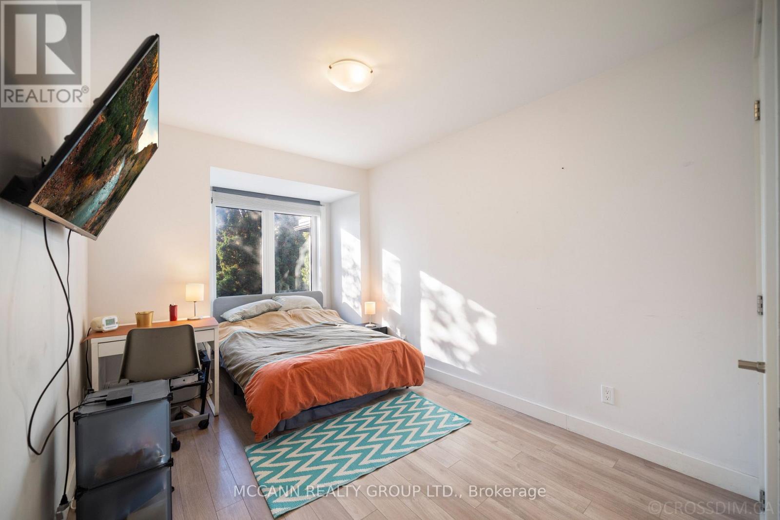 151 Wallace Avenue, Toronto, Ontario  M6H 1V1 - Photo 21 - W12505844