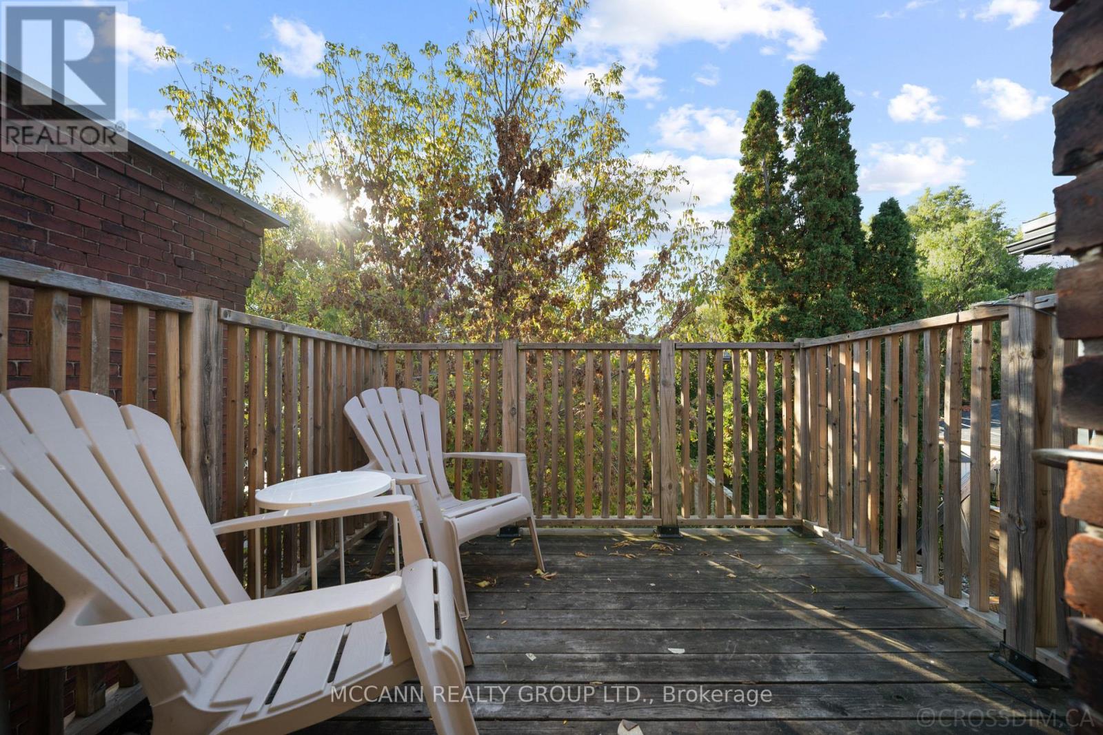 151 Wallace Avenue, Toronto, Ontario  M6H 1V1 - Photo 23 - W12505844