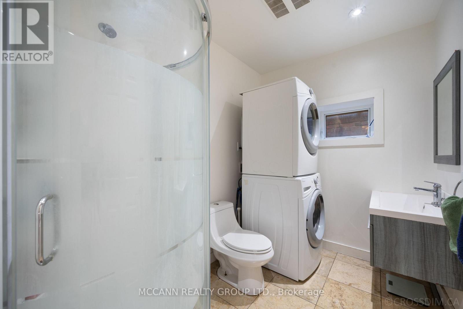 151 Wallace Avenue, Toronto, Ontario  M6H 1V1 - Photo 24 - W12505844