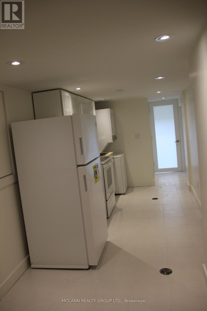 151 Wallace Avenue, Toronto, Ontario  M6H 1V1 - Photo 27 - W12505844