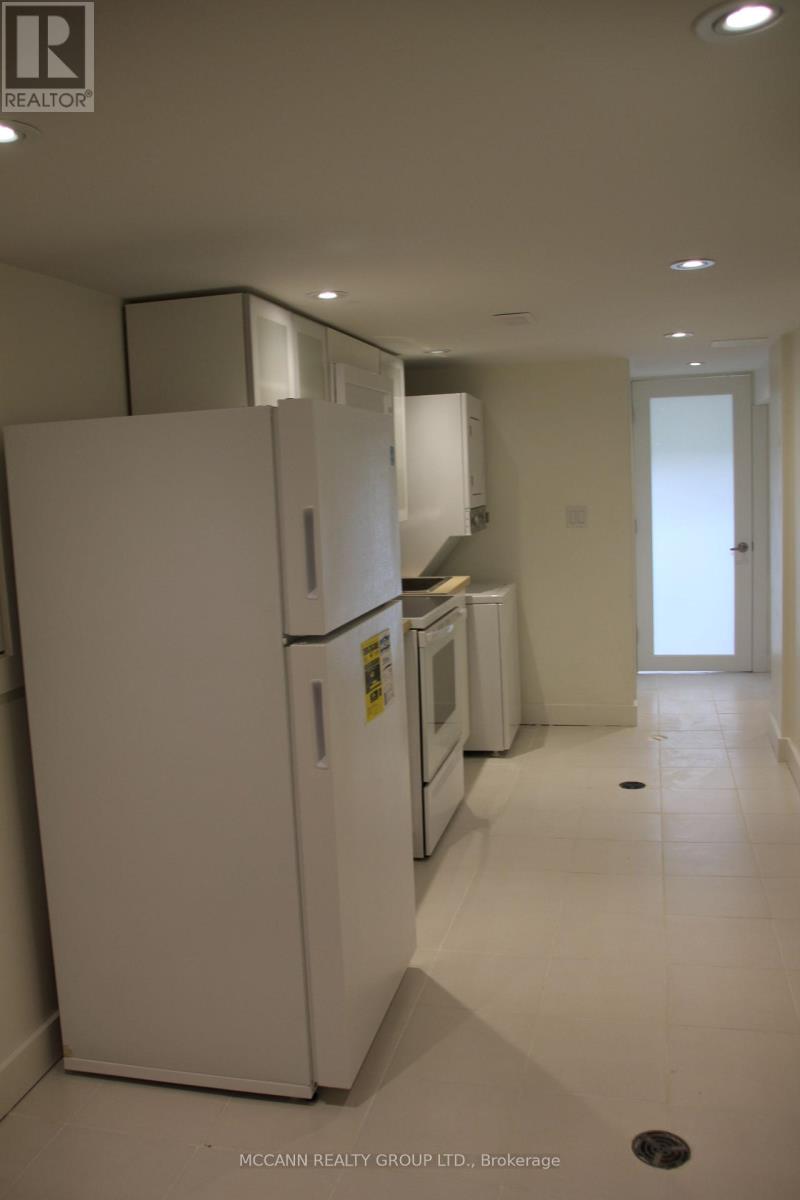 151 Wallace Avenue, Toronto, Ontario  M6H 1V1 - Photo 28 - W12505844