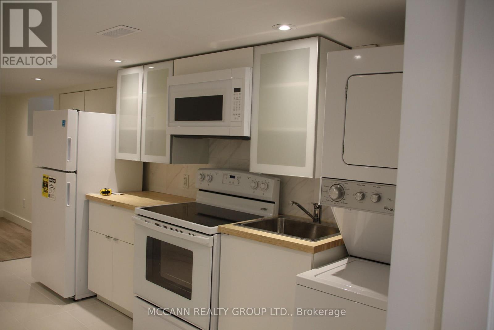 151 Wallace Avenue, Toronto, Ontario  M6H 1V1 - Photo 29 - W12505844