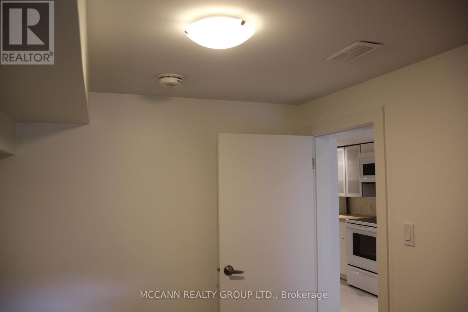 151 Wallace Avenue, Toronto, Ontario  M6H 1V1 - Photo 30 - W12505844