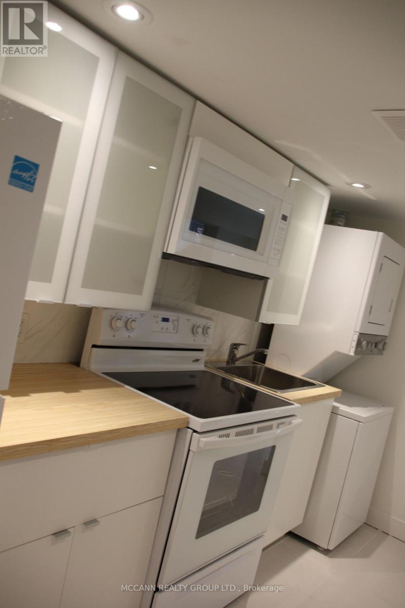 151 Wallace Avenue, Toronto, Ontario  M6H 1V1 - Photo 31 - W12505844