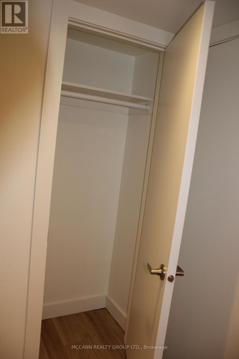 151 Wallace Avenue, Toronto, Ontario  M6H 1V1 - Photo 33 - W12505844