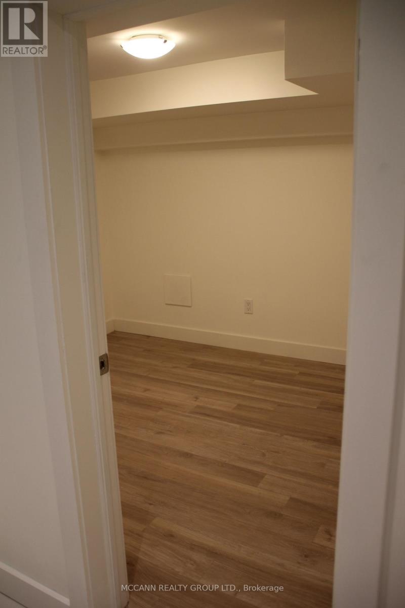 151 Wallace Avenue, Toronto, Ontario  M6H 1V1 - Photo 35 - W12505844