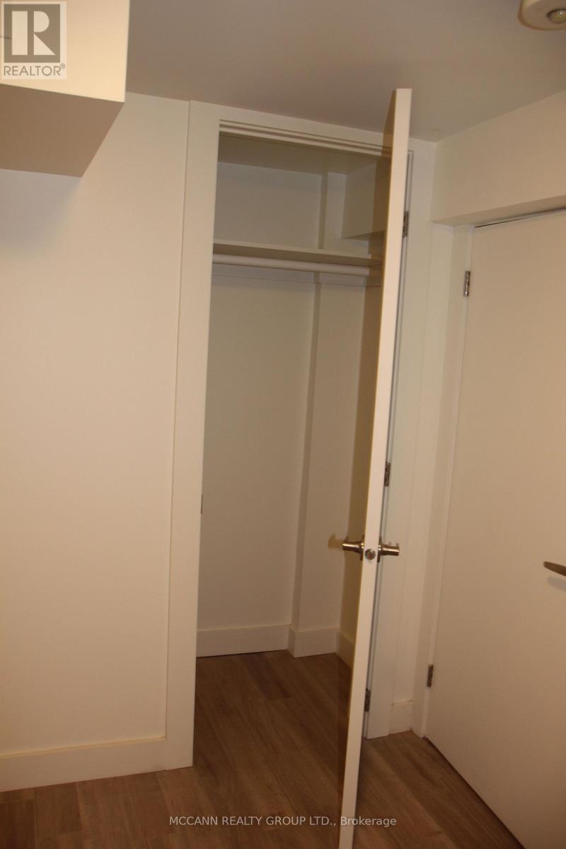 151 Wallace Avenue, Toronto, Ontario  M6H 1V1 - Photo 36 - W12505844