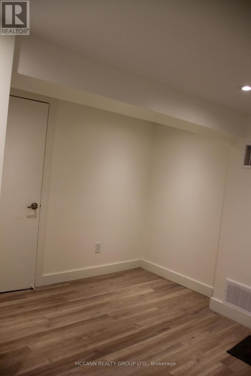 151 Wallace Avenue, Toronto, Ontario  M6H 1V1 - Photo 38 - W12505844