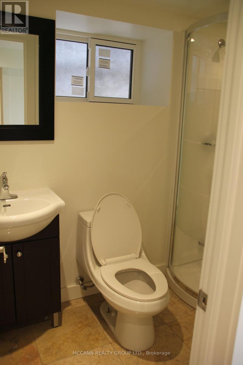 151 Wallace Avenue, Toronto, Ontario  M6H 1V1 - Photo 39 - W12505844