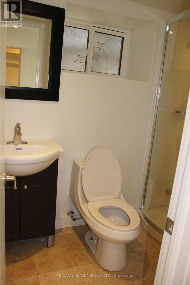 151 Wallace Avenue, Toronto, Ontario  M6H 1V1 - Photo 40 - W12505844