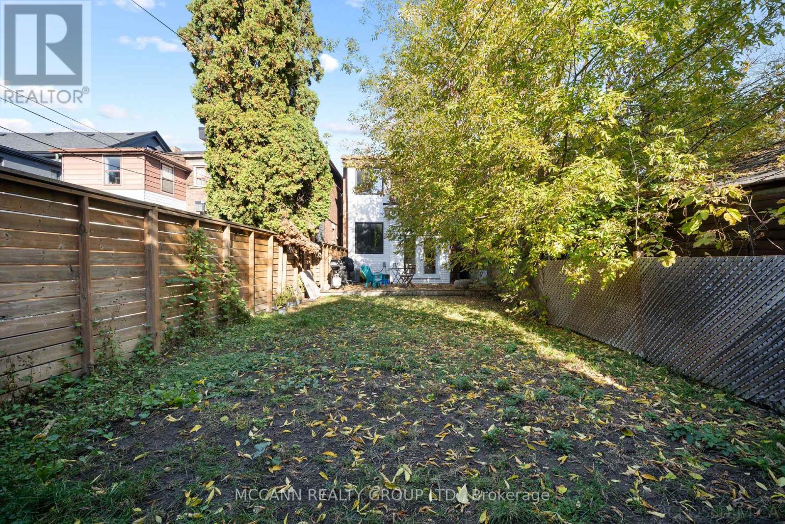 151 Wallace Avenue, Toronto, Ontario  M6H 1V1 - Photo 43 - W12505844