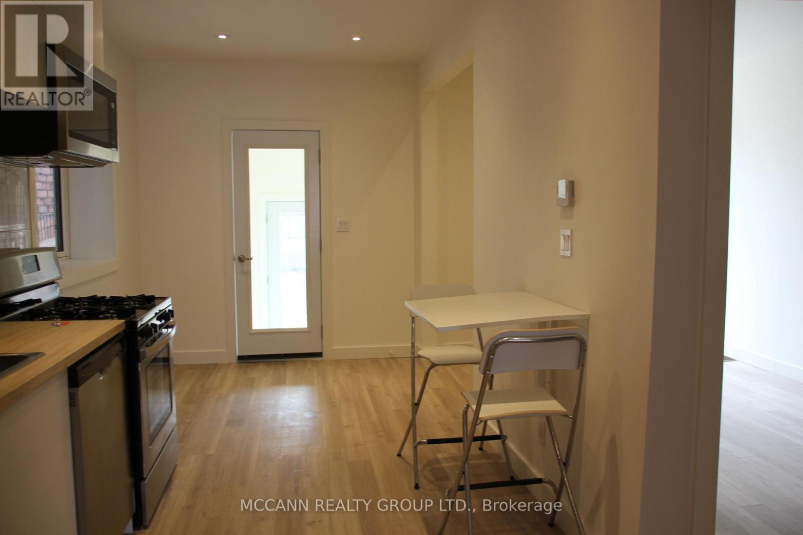 Property at 151 WALLACE AVENUE image 5