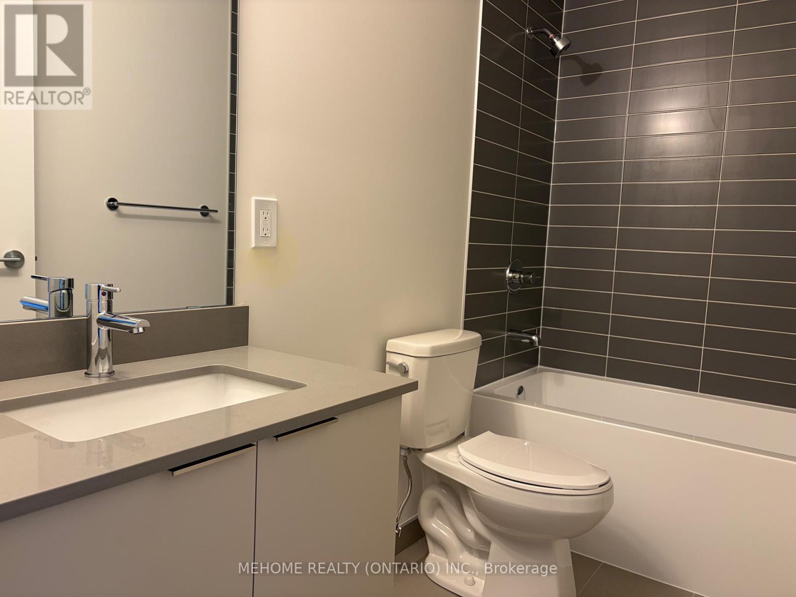 901 - 3071 Trafalgar Road, Oakville, Ontario  L6H 8C6 - Photo 10 - W12505846