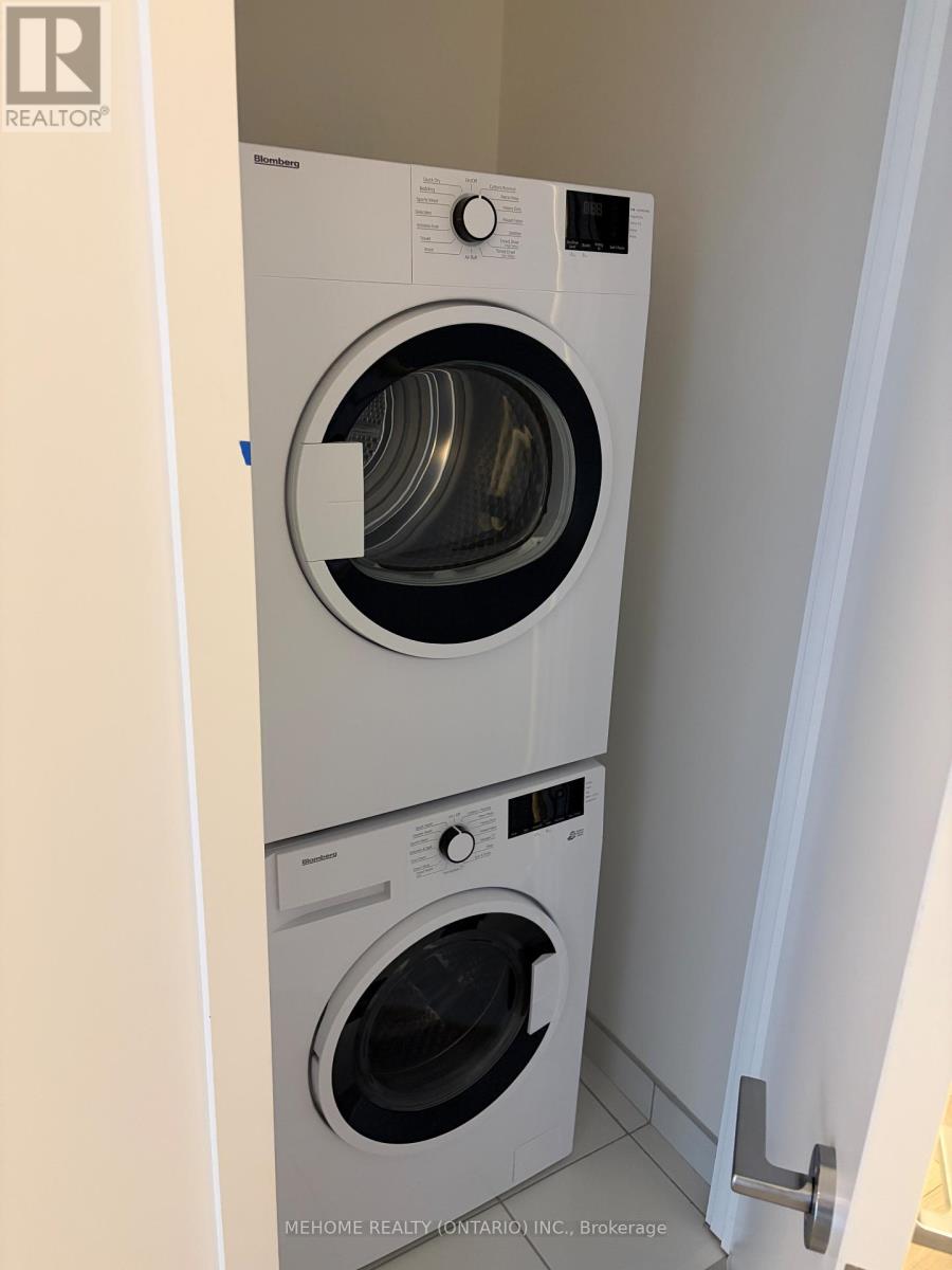 901 - 3071 Trafalgar Road, Oakville, Ontario  L6H 8C6 - Photo 11 - W12505846