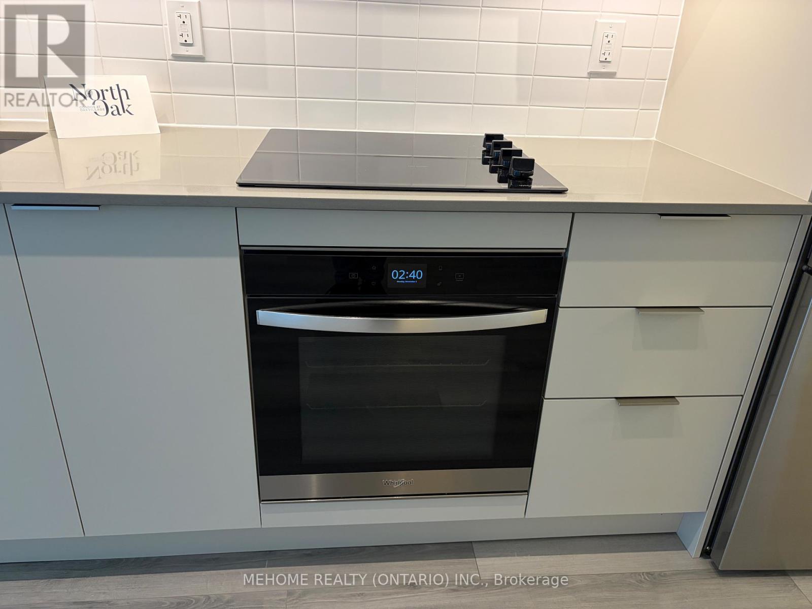 901 - 3071 Trafalgar Road, Oakville, Ontario  L6H 8C6 - Photo 12 - W12505846