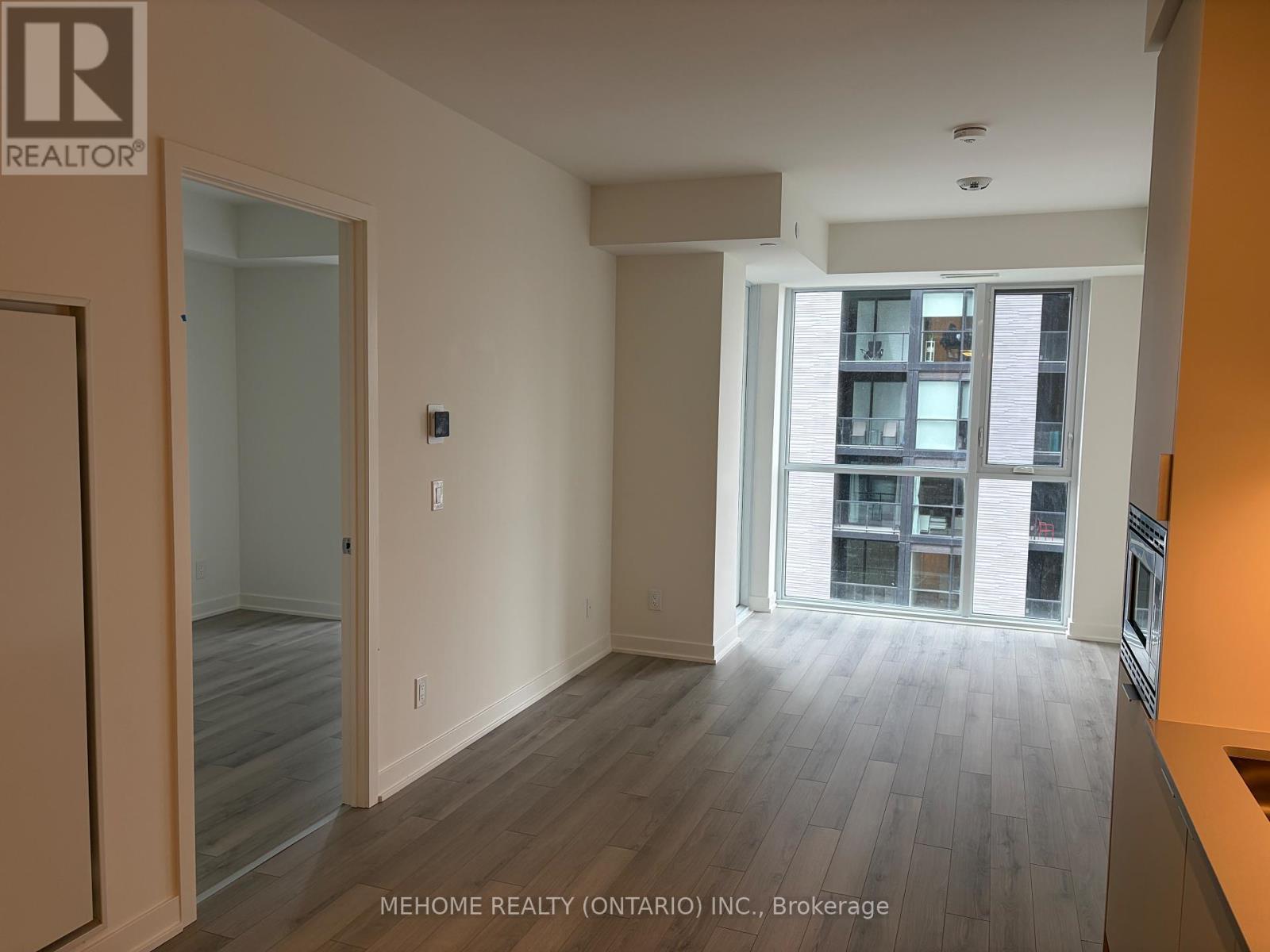 901 - 3071 Trafalgar Road, Oakville, Ontario  L6H 8C6 - Photo 13 - W12505846