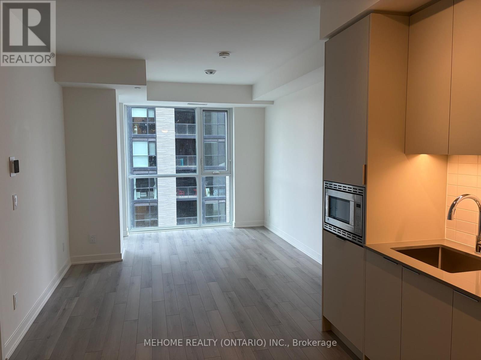 901 - 3071 Trafalgar Road, Oakville, Ontario  L6H 8C6 - Photo 14 - W12505846