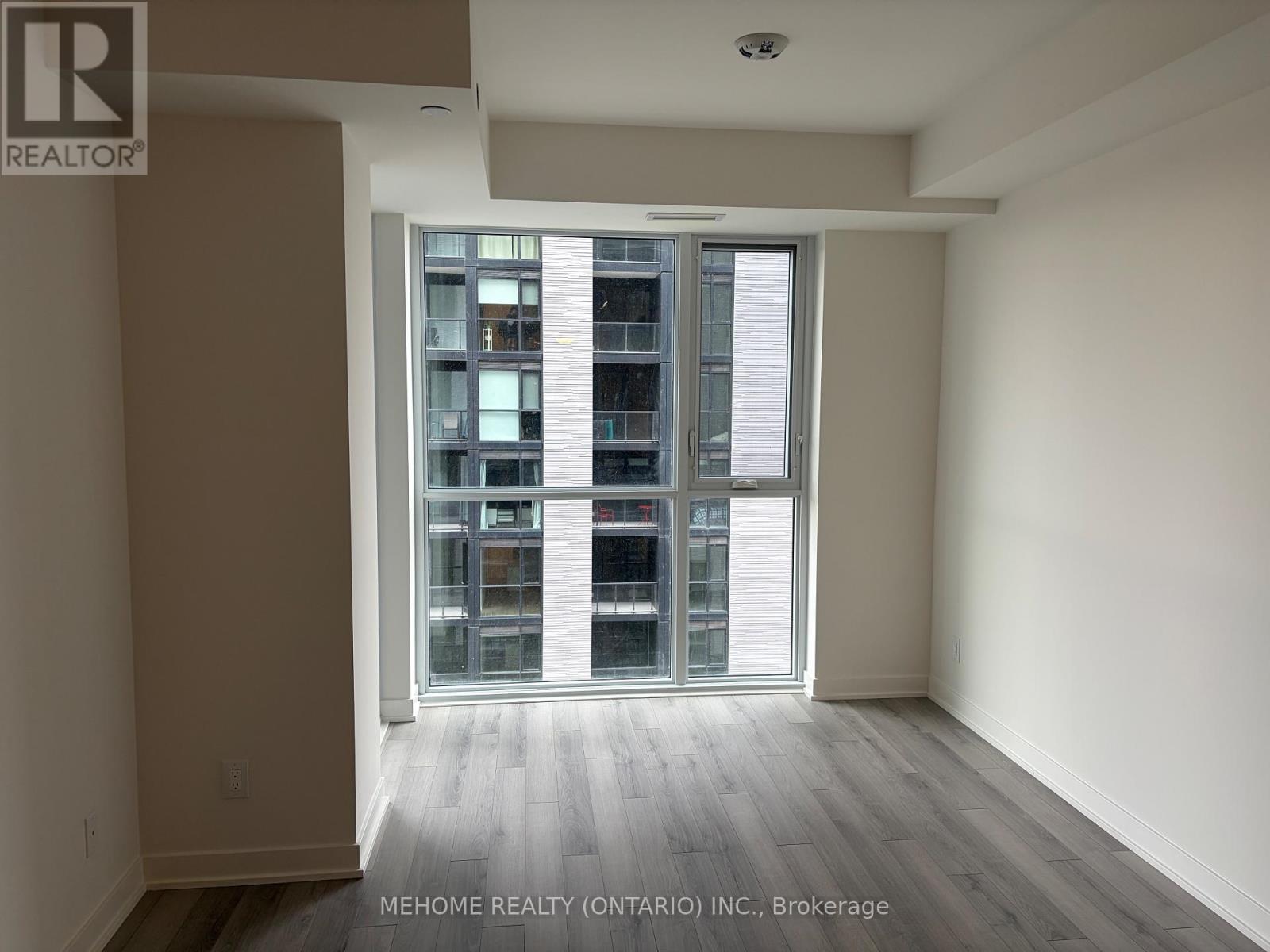 901 - 3071 Trafalgar Road, Oakville, Ontario  L6H 8C6 - Photo 15 - W12505846