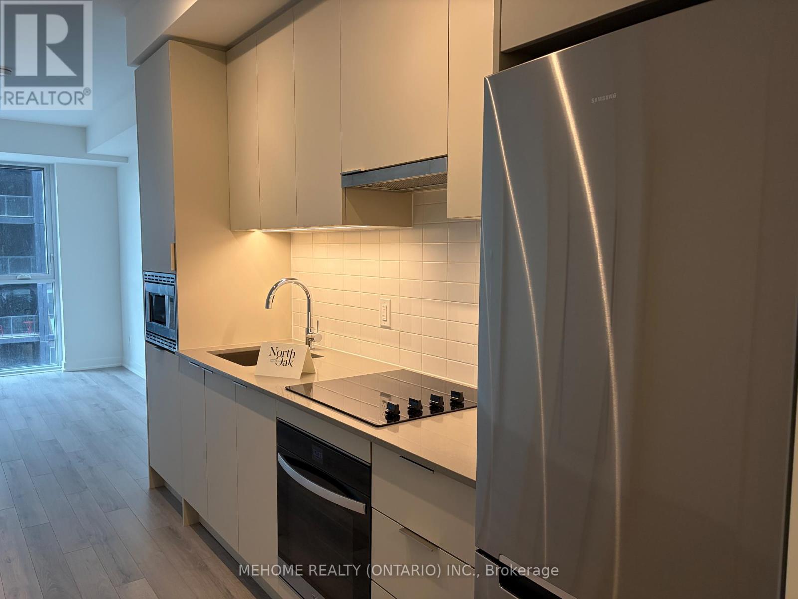 901 - 3071 Trafalgar Road, Oakville, Ontario  L6H 8C6 - Photo 7 - W12505846