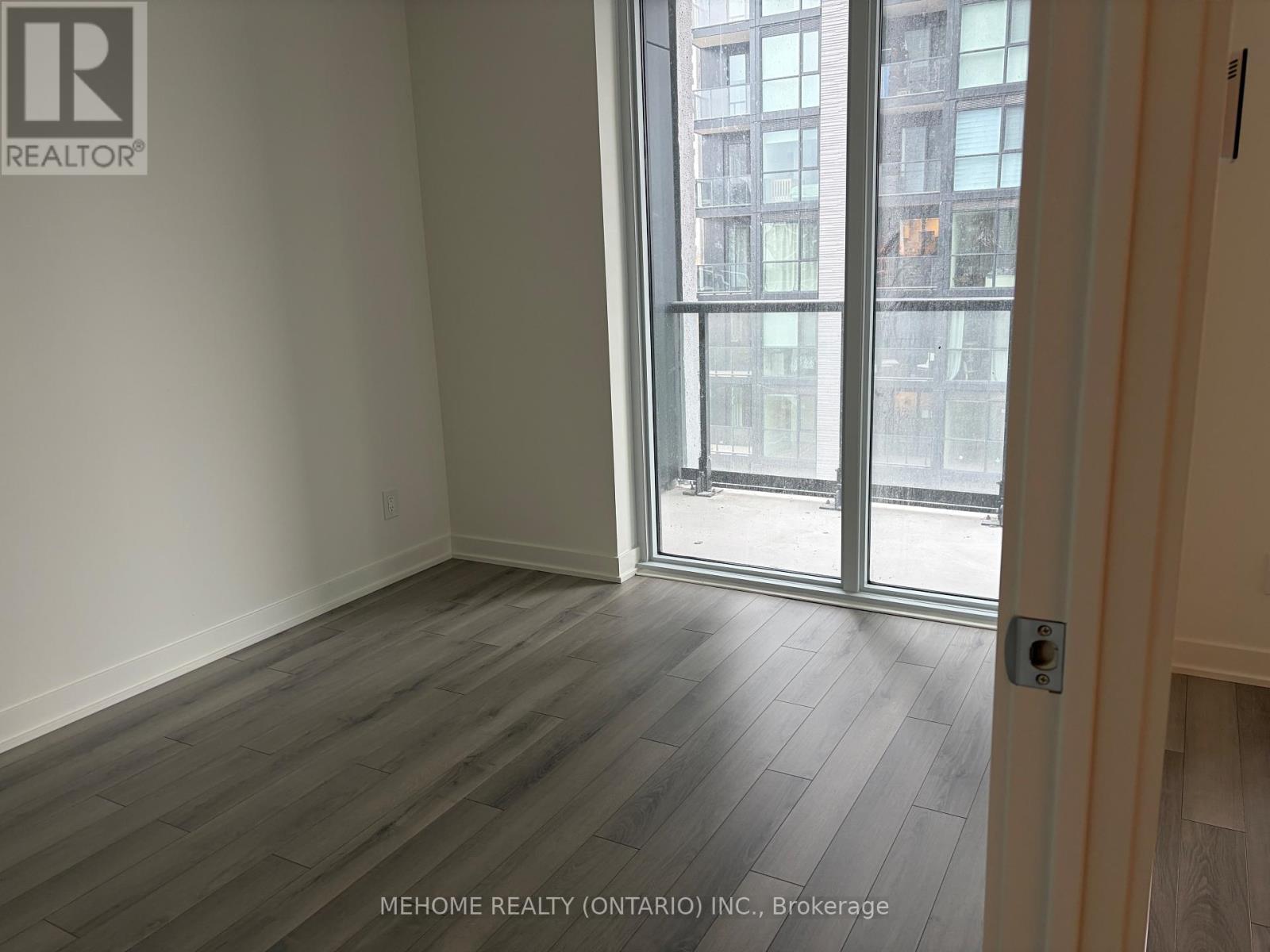 901 - 3071 Trafalgar Road, Oakville, Ontario  L6H 8C6 - Photo 8 - W12505846