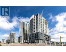 901 - 3071 TRAFALGAR ROAD, Oakville, Ontario