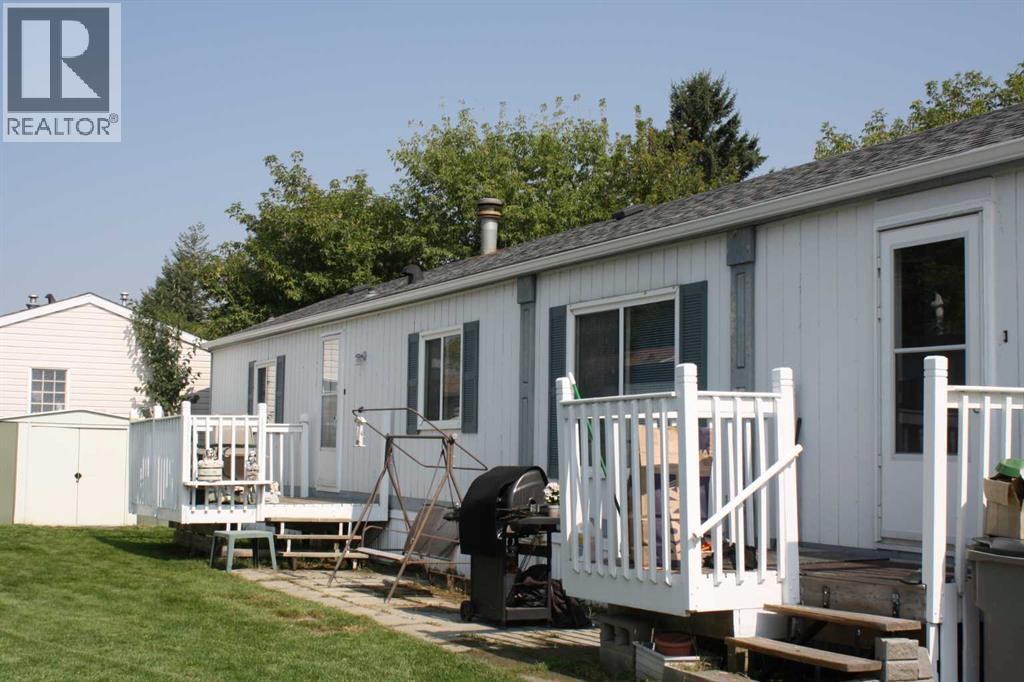 56, 6724 17 Avenue Se, Calgary, Alberta  T2A 0W5 - Photo 2 - A2254946