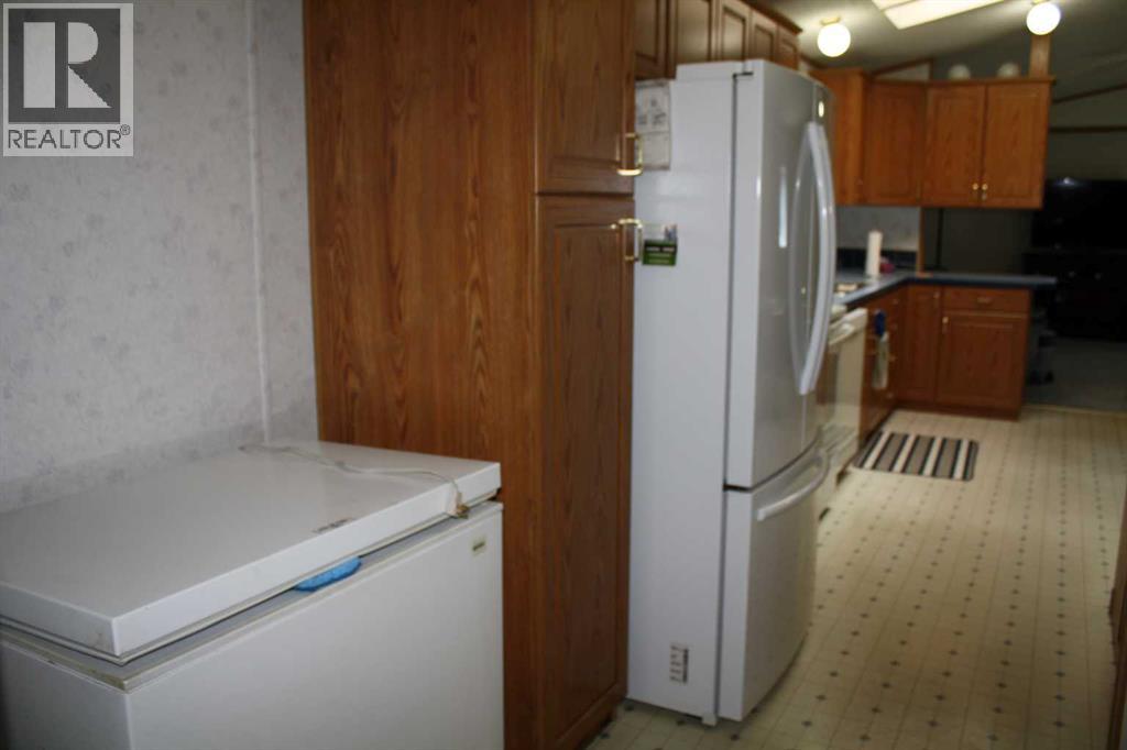 56, 6724 17 Avenue Se, Calgary, Alberta  T2A 0W5 - Photo 27 - A2254946