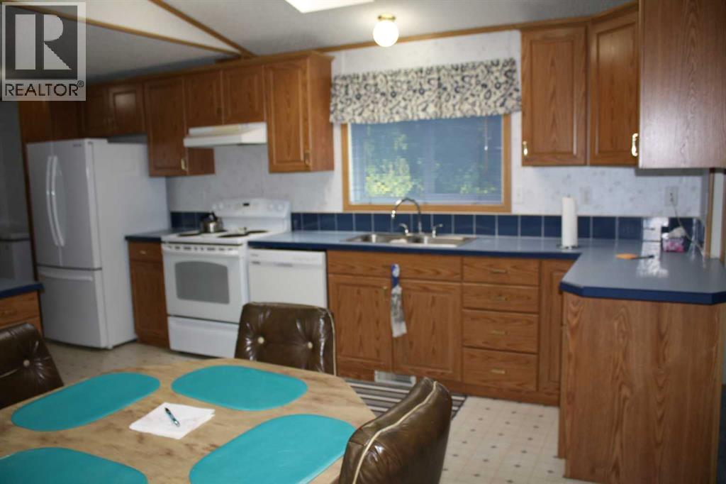 56, 6724 17 Avenue Se, Calgary, Alberta  T2A 0W5 - Photo 37 - A2254946