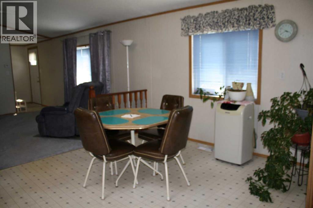 56, 6724 17 Avenue Se, Calgary, Alberta  T2A 0W5 - Photo 39 - A2254946