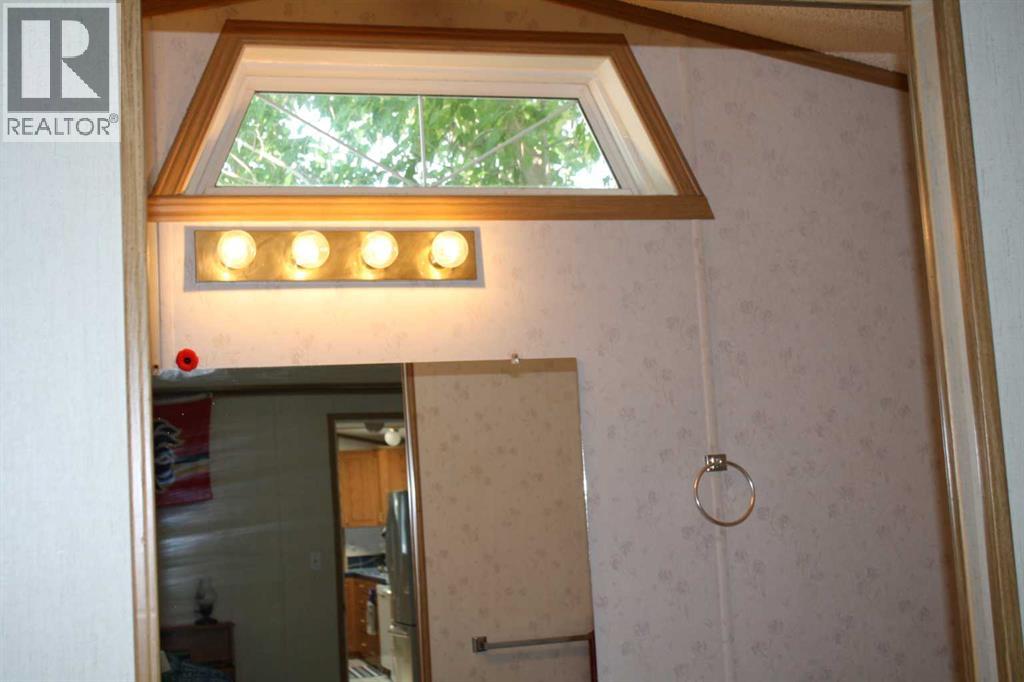 56, 6724 17 Avenue Se, Calgary, Alberta  T2A 0W5 - Photo 23 - A2254946