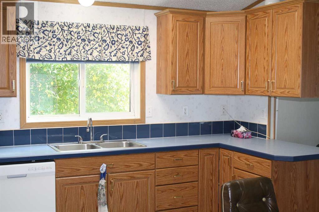 56, 6724 17 Avenue Se, Calgary, Alberta  T2A 0W5 - Photo 13 - A2254946