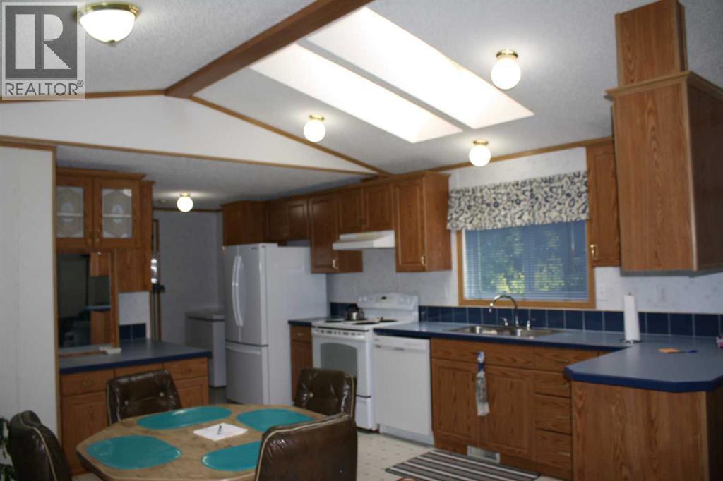 56, 6724 17 Avenue Se, Calgary, Alberta  T2A 0W5 - Photo 35 - A2254946