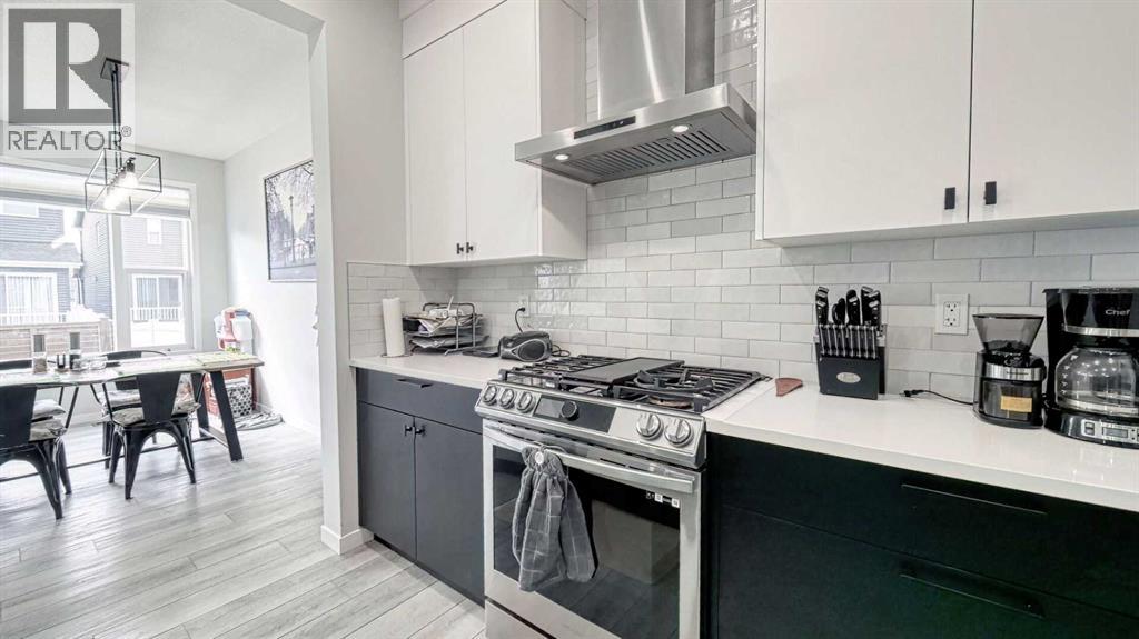 67 Setonstone Row Se, Calgary, Alberta  T3M 3S1 - Photo 9 - A2260929