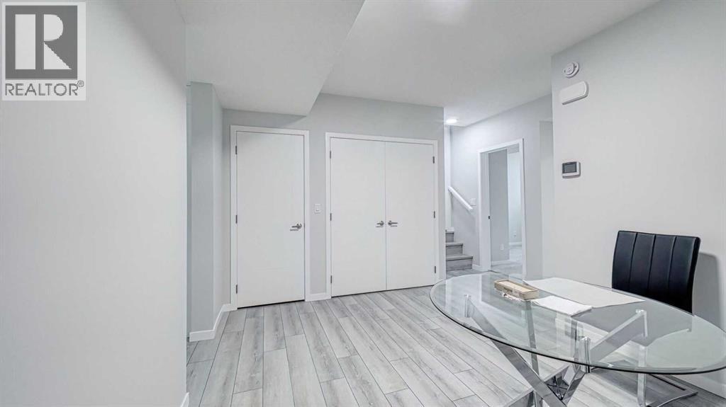 67 Setonstone Row Se, Calgary, Alberta  T3M 3S1 - Photo 39 - A2260929