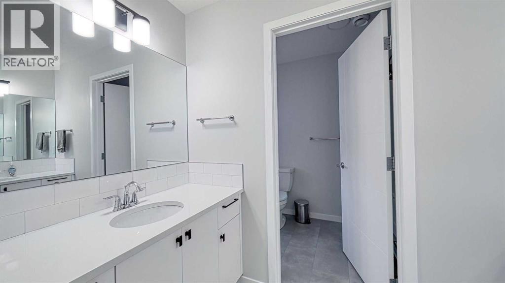 67 Setonstone Row Se, Calgary, Alberta  T3M 3S1 - Photo 28 - A2260929