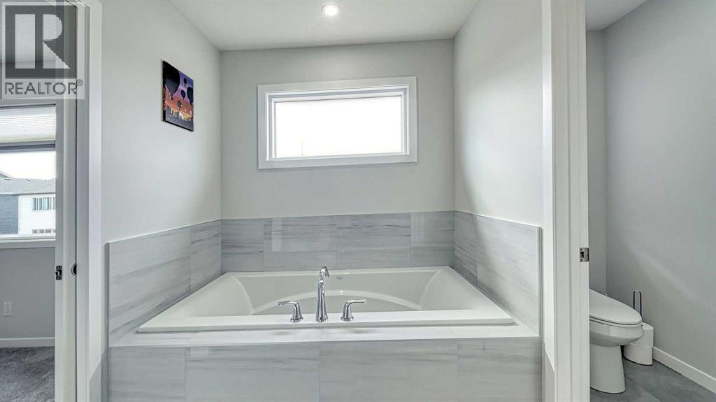 67 Setonstone Row Se, Calgary, Alberta  T3M 3S1 - Photo 34 - A2260929