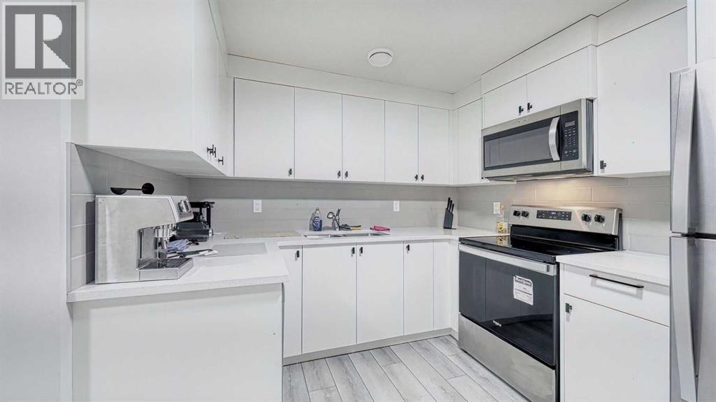 67 Setonstone Row Se, Calgary, Alberta  T3M 3S1 - Photo 40 - A2260929