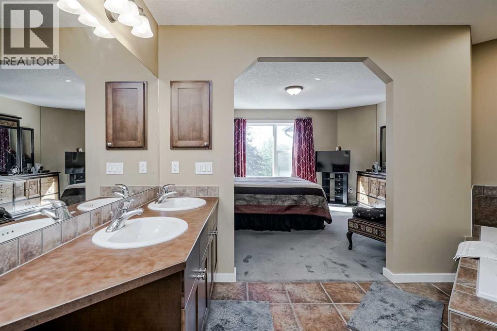 48 Chapala Square Se, Calgary, Alberta  T2X 3T7 - Photo 28 - A2267076