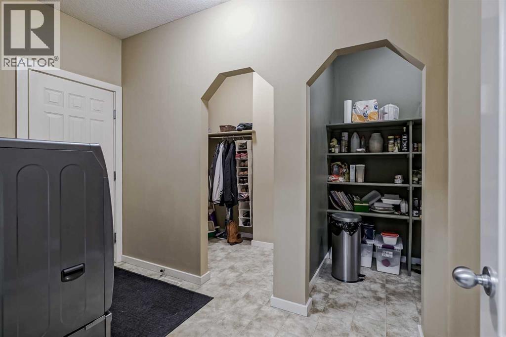 48 Chapala Square Se, Calgary, Alberta  T2X 3T7 - Photo 19 - A2267076