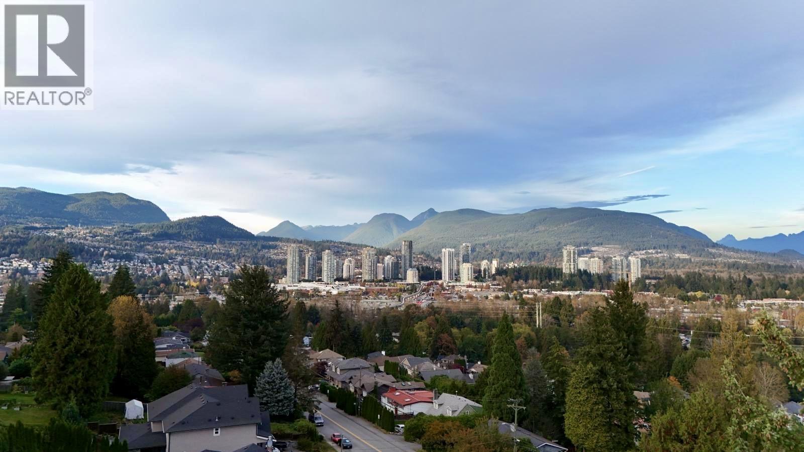 953 Ranch Park Way, Coquitlam, British Columbia  V3C 2H7 - Photo 34 - R3064163