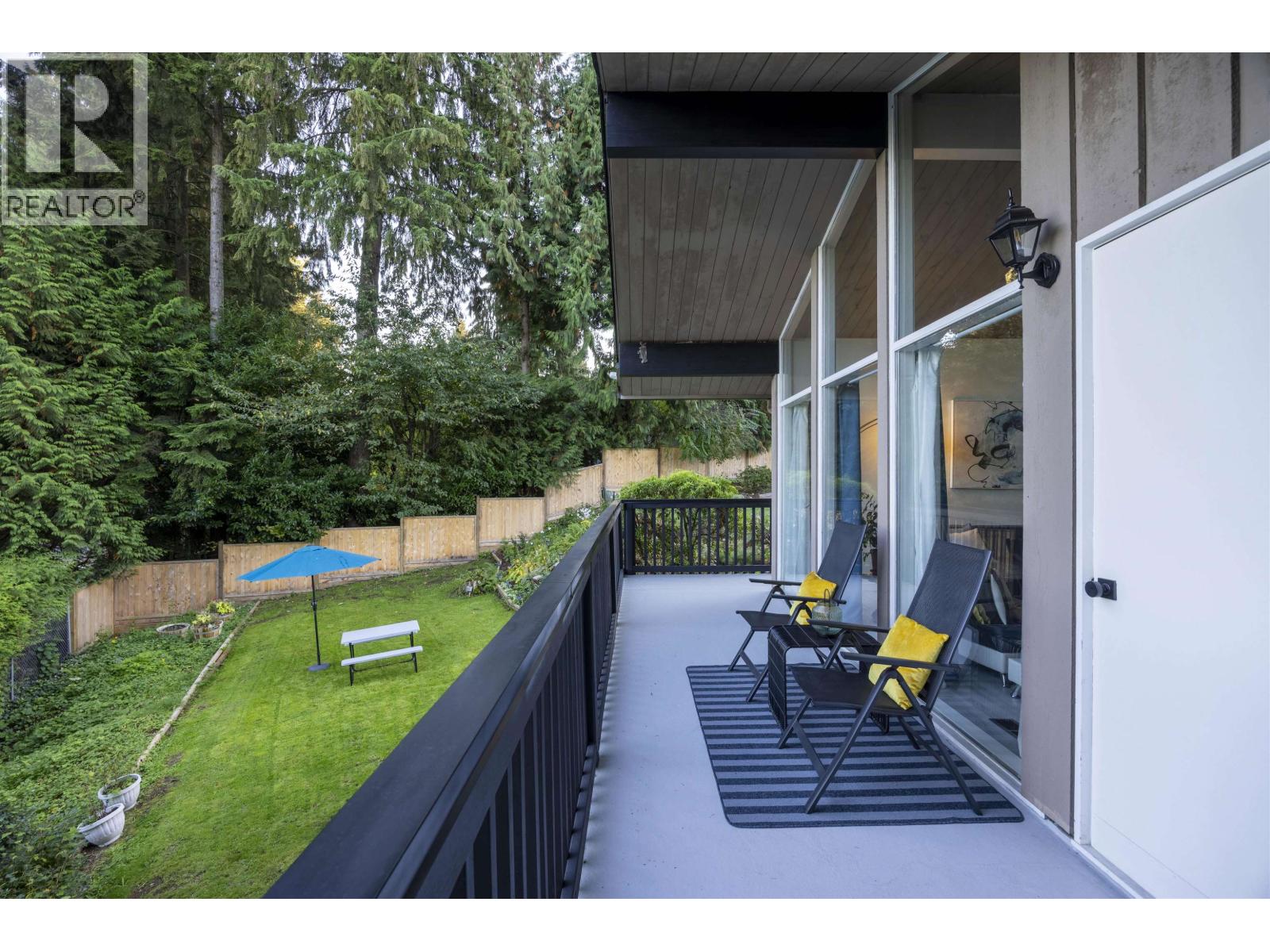 953 Ranch Park Way, Coquitlam, British Columbia  V3C 2H7 - Photo 17 - R3064163